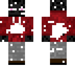 disintegrate