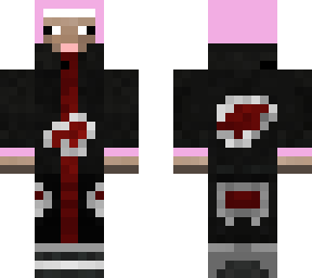 disko sheep