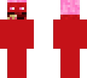 djank