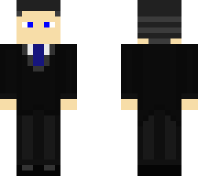 doctor x 1 old man