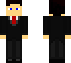 doctor x 1 version 2