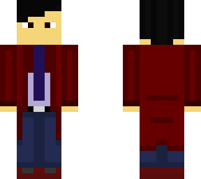 doctor x 2