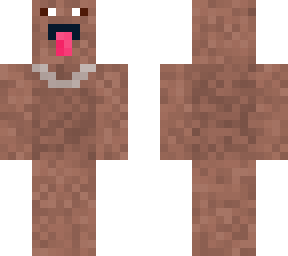doge