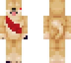 doge last breath phase 3