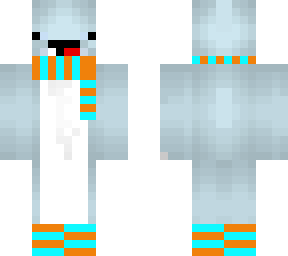 dolphinsbarn