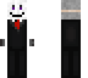 doteybot