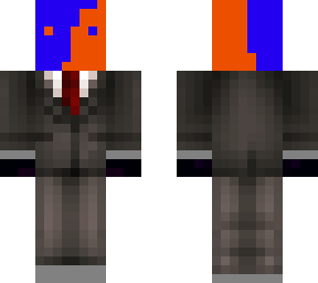 draft1