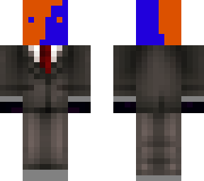 draft2