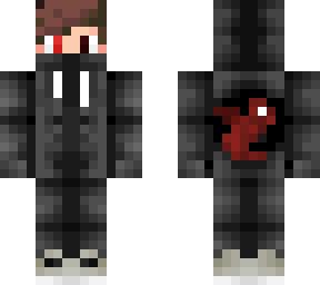 dragon slayer dude, prohunterstylez edited