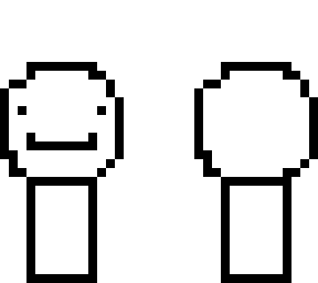 dream blob