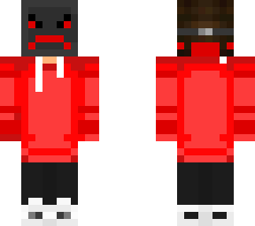 dream in anger mode for fighting mr beast