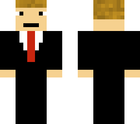 dream jimmy 2