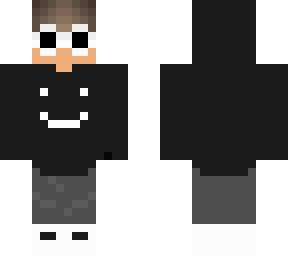 dream mearch with george not found glasses