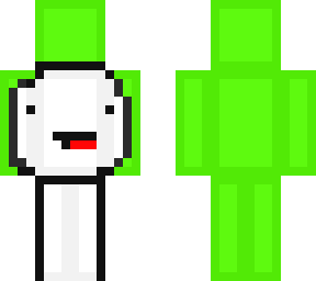 dream skeppy fusion
