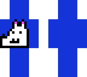 dreamboi4545