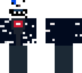 drip san 2