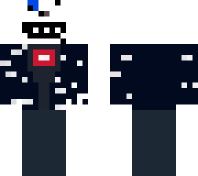 drip sans