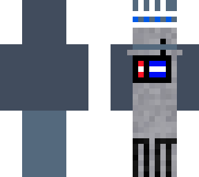 droid