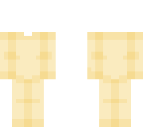 duck suit 2