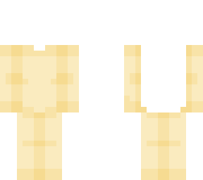 duck suit 3