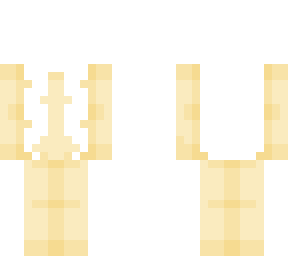 duck suit 4