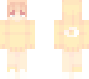 e g g y