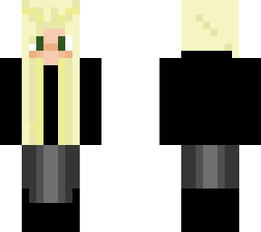 ebbas creation