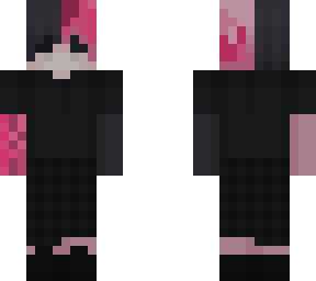 eboy