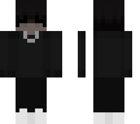 eboy