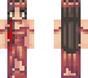 edit (bad edit)