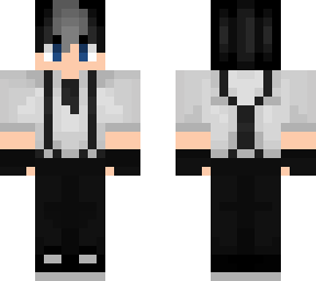 edit