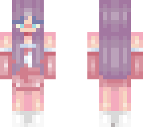 edit