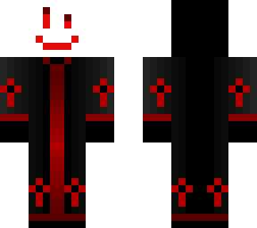edit