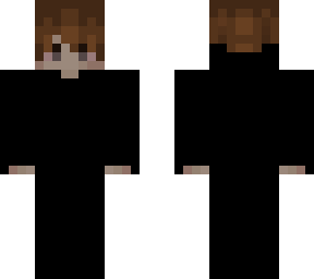 edit