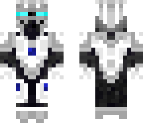 edit