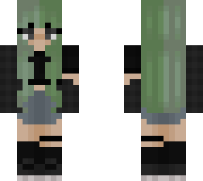 edit for marchela