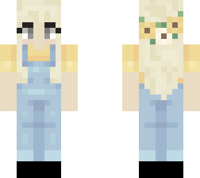 edit of birbs base