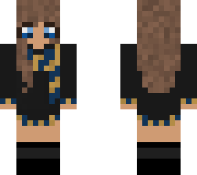 edit of gingerbread