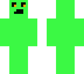 editad vuestra skin!!!! (24 followers)