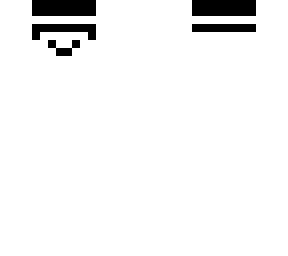 eeeeeeeeeeeeeeeeeeeeeeeeeee