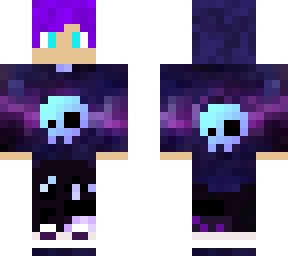 ejoh22 skin