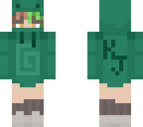 ejoyxtnz froggie skin