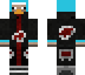 ekun sheep