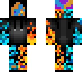 elemental