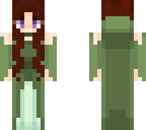 elf