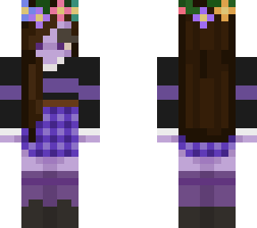 elf cherry