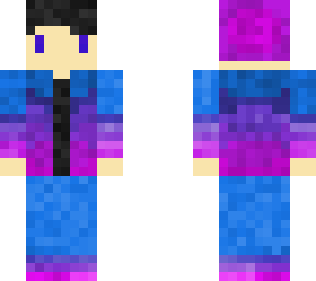 elitelukez nebula