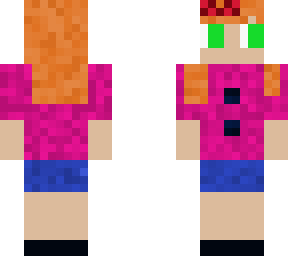 elizabeth afton
