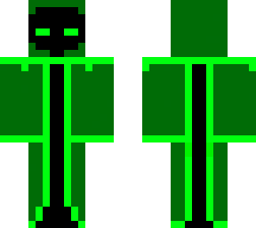 emerald plague doctor