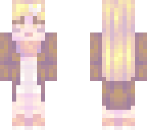 emily >=rce=<